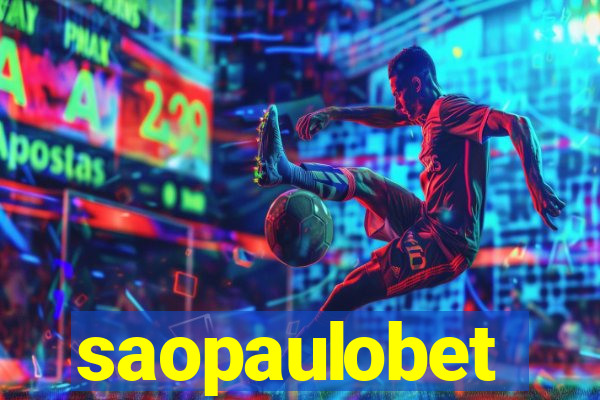 saopaulobet