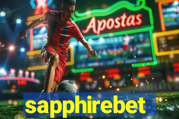 sapphirebet