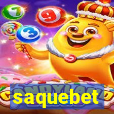 saquebet