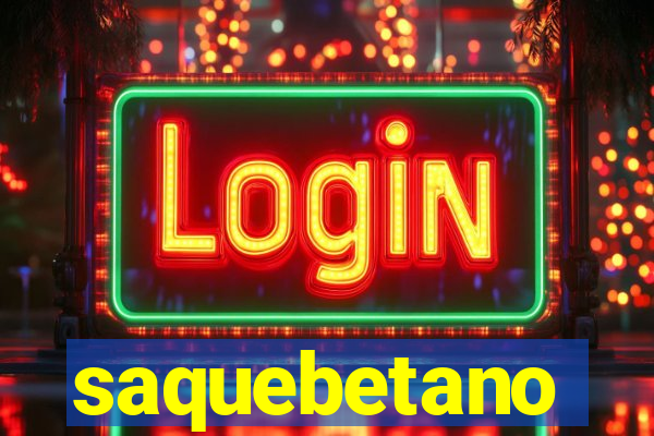 saquebetano