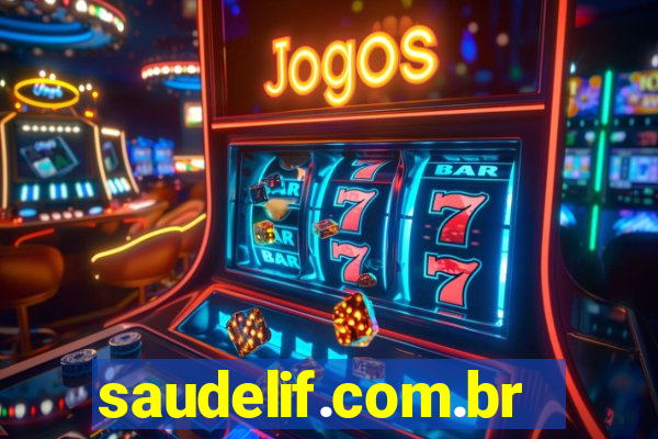 saudelif.com.br