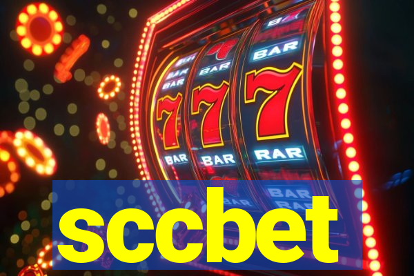 sccbet