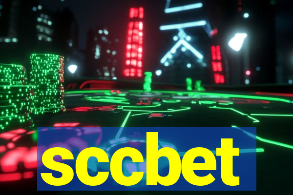 sccbet