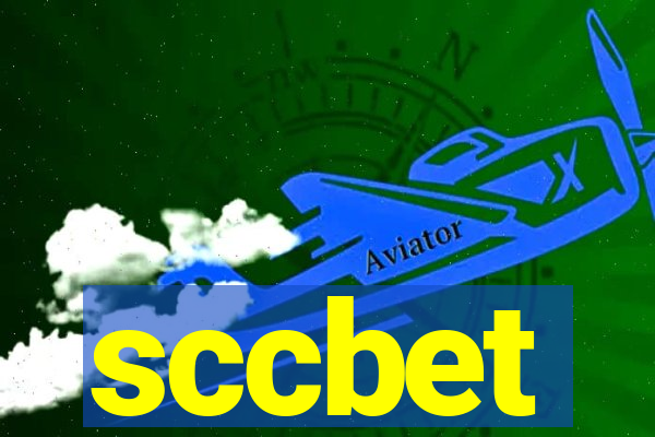 sccbet