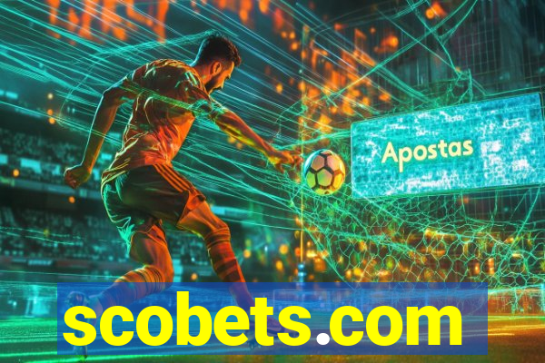 scobets.com