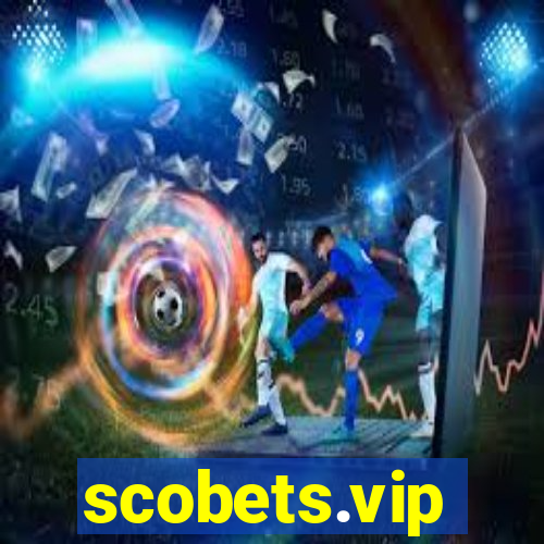 scobets.vip