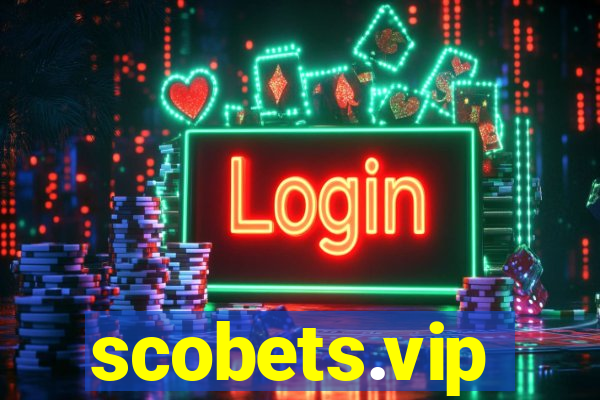 scobets.vip