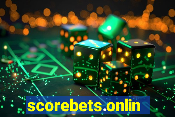 scorebets.online