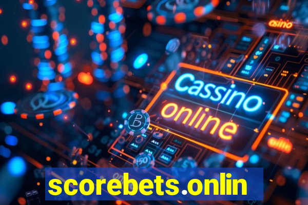 scorebets.online