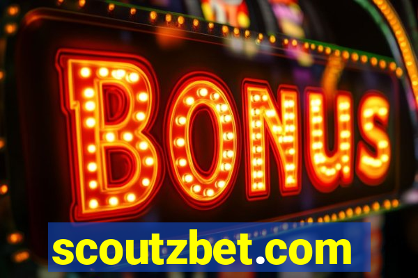 scoutzbet.com