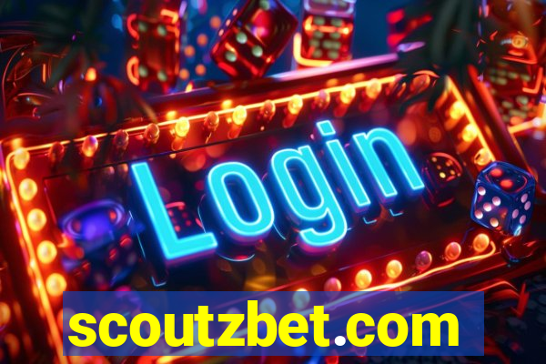 scoutzbet.com