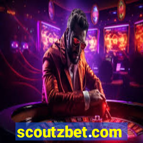 scoutzbet.com