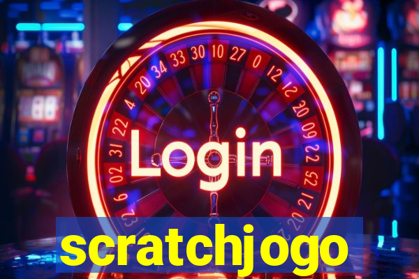 scratchjogo