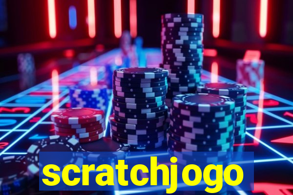 scratchjogo