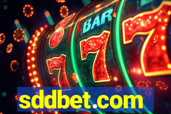 sddbet.com