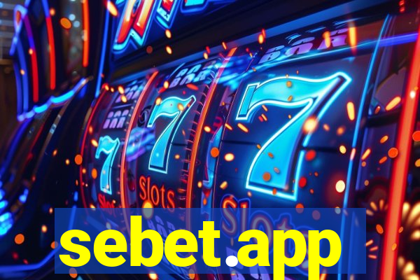 sebet.app