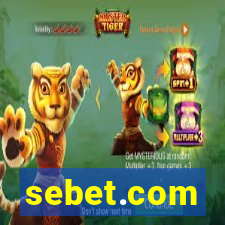 sebet.com