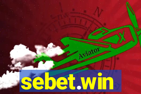 sebet.win