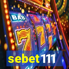 sebet111