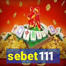 sebet111