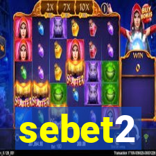 sebet2