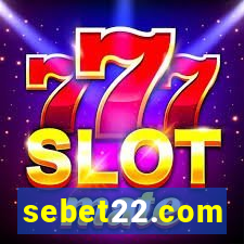 sebet22.com