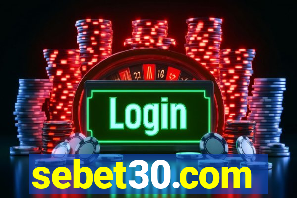 sebet30.com