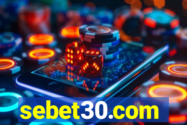 sebet30.com