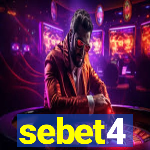 sebet4