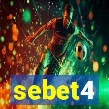 sebet4