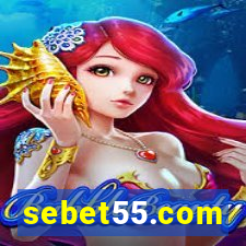 sebet55.com