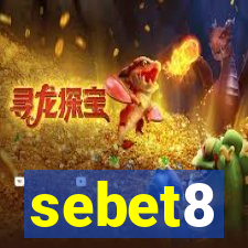 sebet8