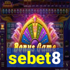 sebet8