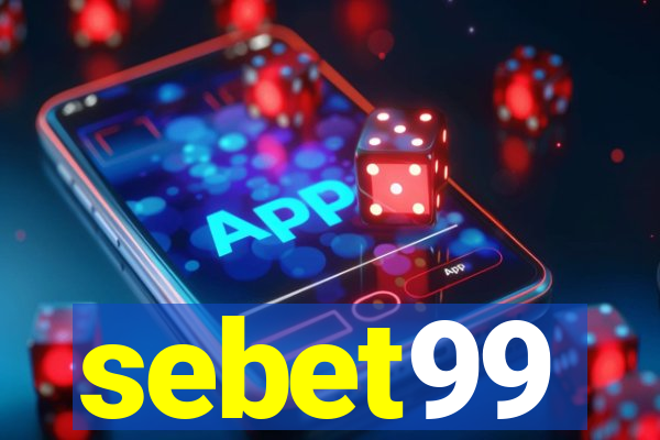 sebet99