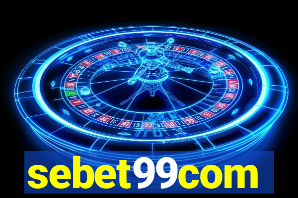 sebet99com