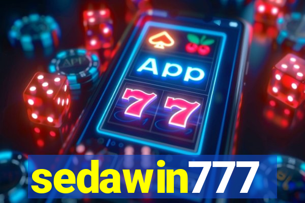 sedawin777