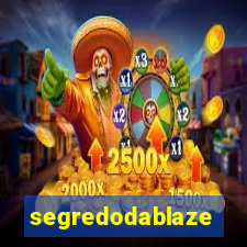 segredodablaze