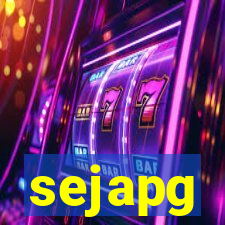 sejapg