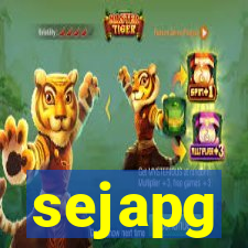 sejapg