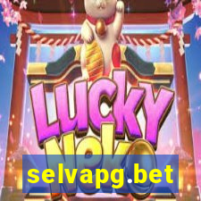 selvapg.bet