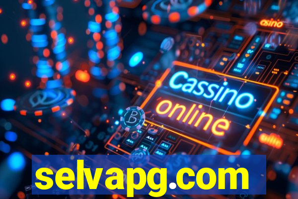 selvapg.com