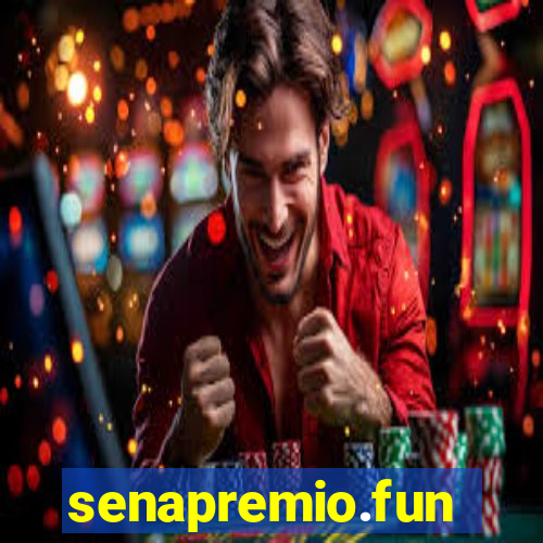 senapremio.fun