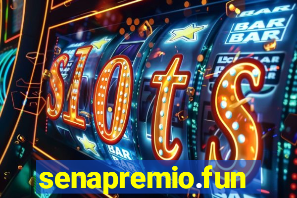 senapremio.fun