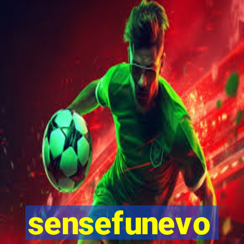 sensefunevo