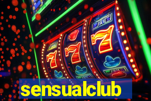 sensualclub