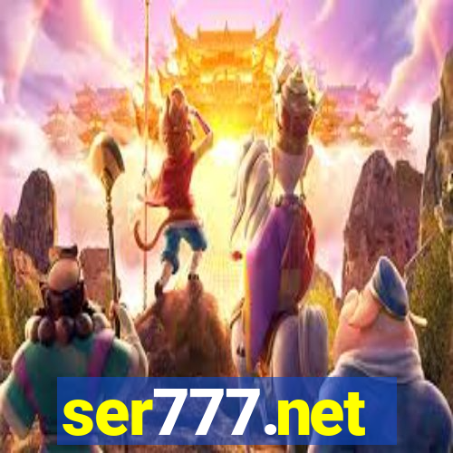 ser777.net