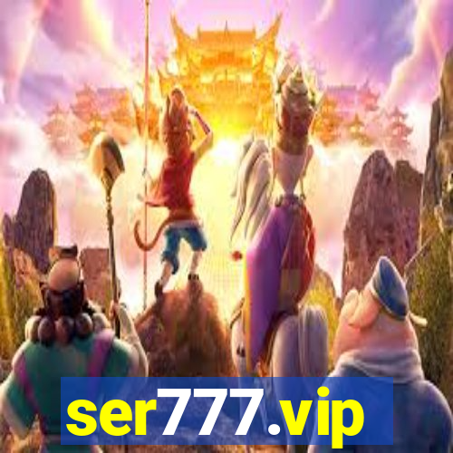 ser777.vip