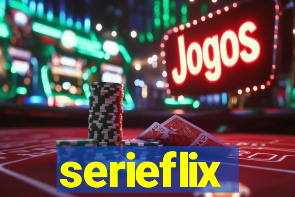 serieflix