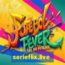 serieflix.live