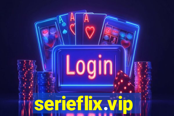 serieflix.vip